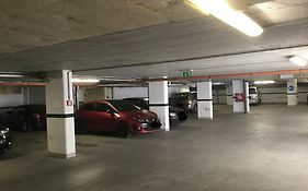 Adam'S Apartment And Free Parking